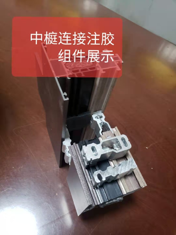 斷橋鋁門窗都有哪些規(guī)格？看完就不會(huì)被人忽悠了